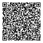 QR код "Магнит"