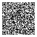 QR код "CyberPlat"