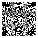 QR код "Bus Center"