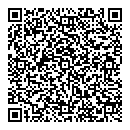QR код "CyberPlat"