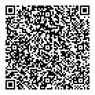 QR код "DPD"
