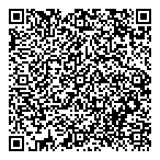 QR код "Пингви"