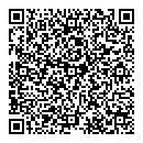 QR код "CyberPlat"