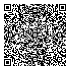 QR код "МТС"
