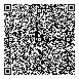 QR код "Народные окна"