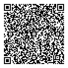 QR код "Проксима"