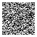 QR код "АвтоЛюкс"