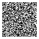 QR код "1001"