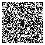 QR код "Компания"