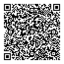 QR код "Оптика"