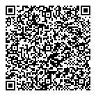 QR код "1001"
