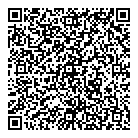 QR код "МАГАРЫЧ"