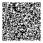 QR код "1001"