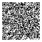 QR код "Фианит-Ломбард"