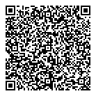 QR код "ССК"