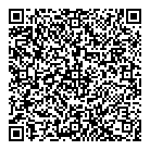QR код "Молоток"