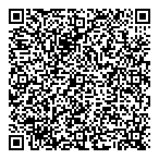 QR код "Айтиго"