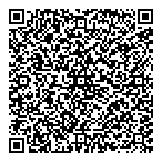 QR код "Комфортный дом"