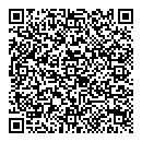 QR код "Кулинария"