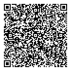 QR код "Алмаз-2000"