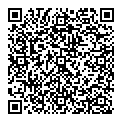 QR код "Iдея"