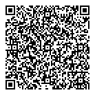 QR код "Звениговский"