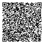 QR код "Mr.Amsterdam"