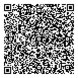 QR код "Моя Радость"