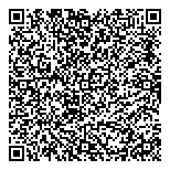 QR код "Тетерин Фильм"