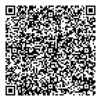 QR код "Коттедж-Строй"