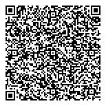 QR код "Flexsport"