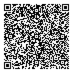 QR код "Киберплат"