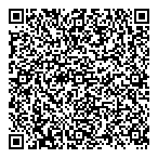 QR код "Мари Мебель"