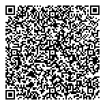 QR код "De beaute"