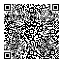 QR код "Хуторок"