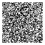 QR код "АльфаЛазер"