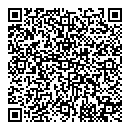 QR код "Альфа"