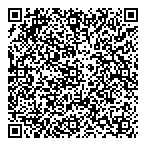 QR код "Старс"