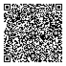 QR код "Веста-н"