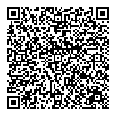 QR код "ШИКолад"