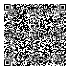 QR код "Pedant Тюмень"