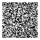 QR код "Дом хлеба"