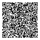 QR код "Родина"