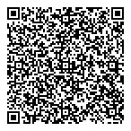QR код "СОЮЗ-ЭНЕРГО"