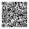 QR код "Comepay"