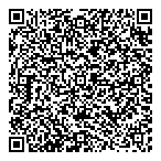 QR код "Диа-Строй"
