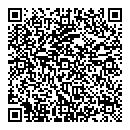 QR код "Comepay"