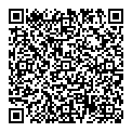 QR код "city74"