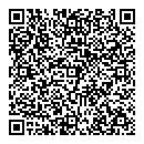 QR код "Аптекарь"