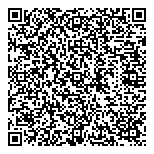 QR код "Карамелька"